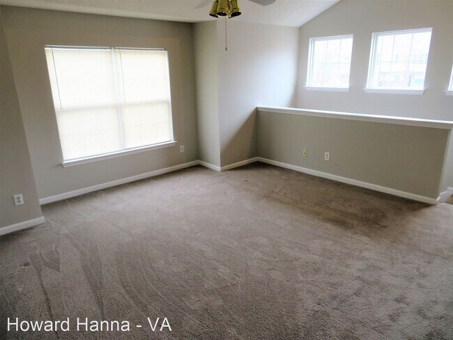 Building Photo - 2 br, 2 bath House - 410 Settlement Drive