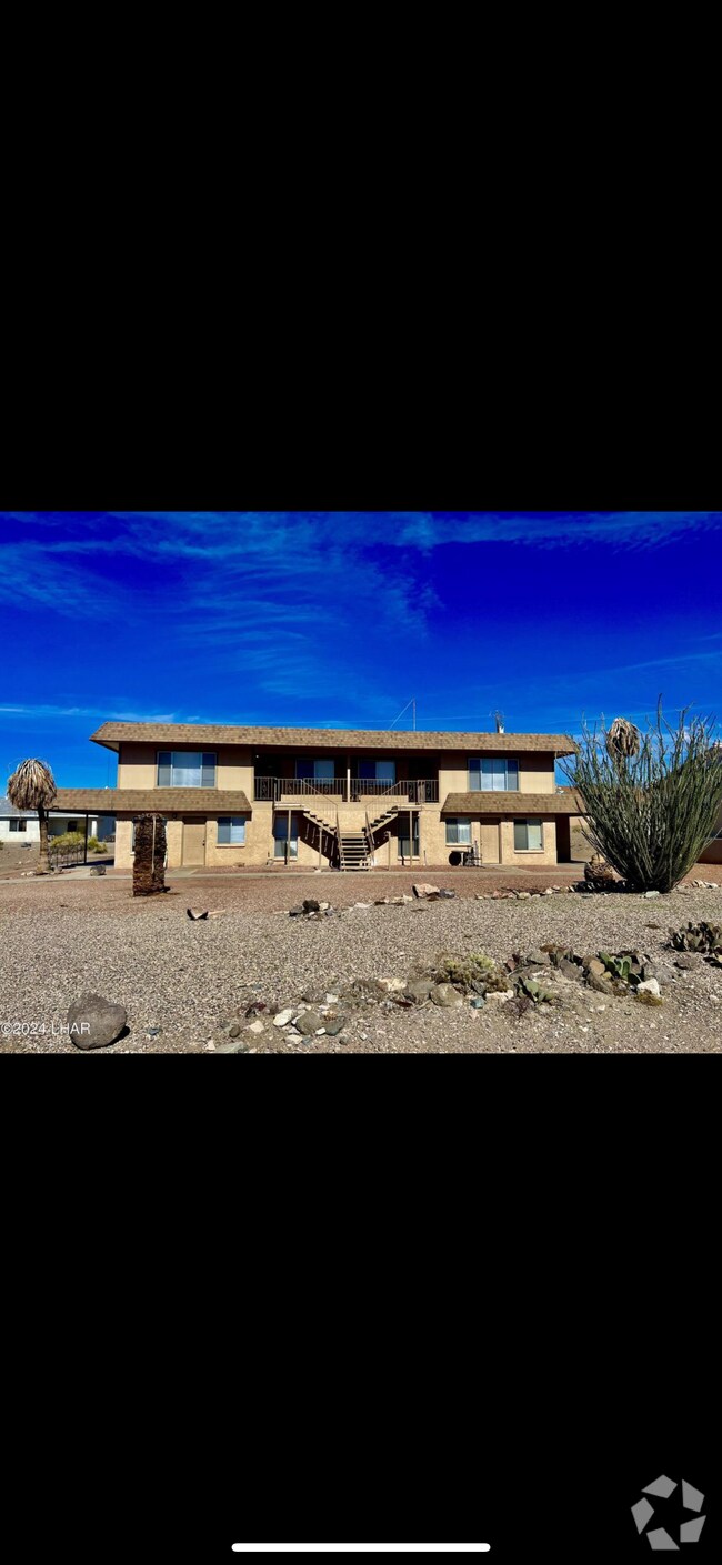 Building Photo - 3181 Kearsage Dr