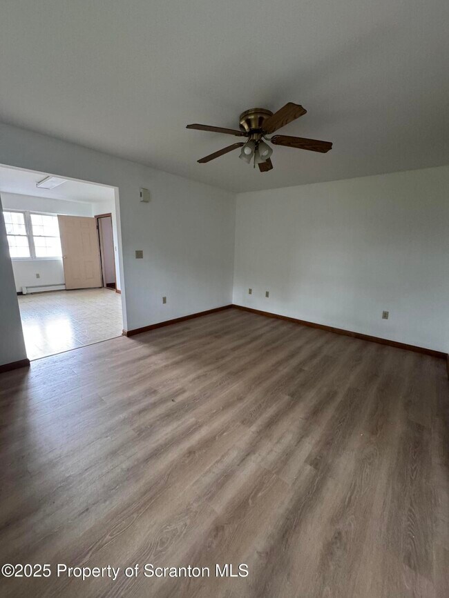 Foto del edificio - 622 Terrace St