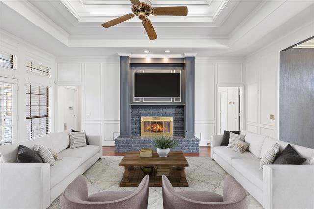 Building Photo - 2701 Powderhorn Dr