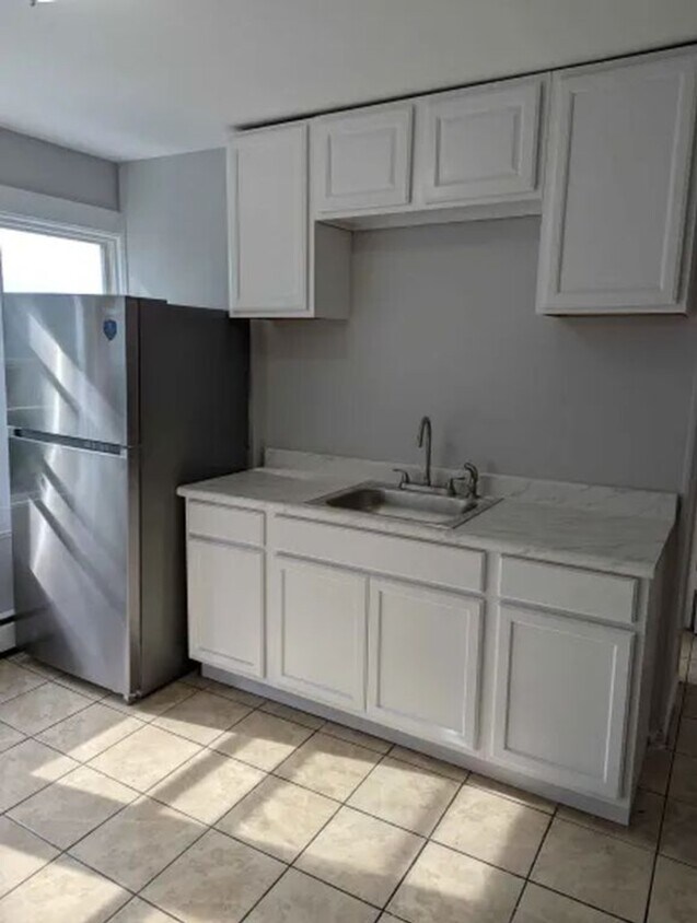 Foto principal - 314 Howard Ave