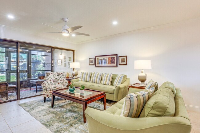 Foto del edificio - 2400 S Ocean Dr