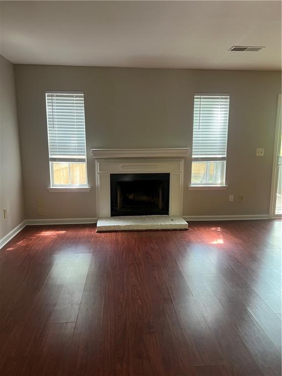Foto del edificio - 1654 Cedar Bluff Way