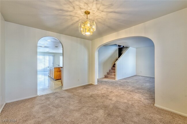 Building Photo - 5337 La Quinta Hills St