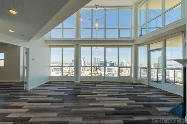 Foto del edificio - 510 First Ave.