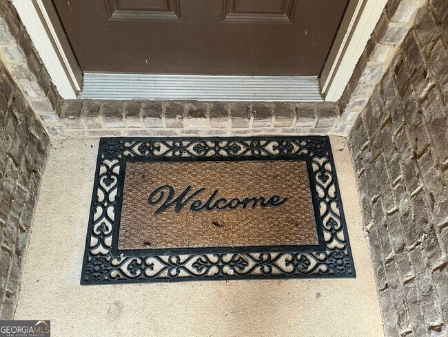 Building Photo - 1205 Pebble Rock Rd