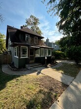 Building Photo - 454 Colford Ave