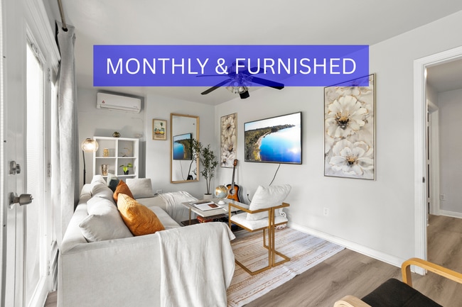 Building Photo - 4989 Randlett Dr