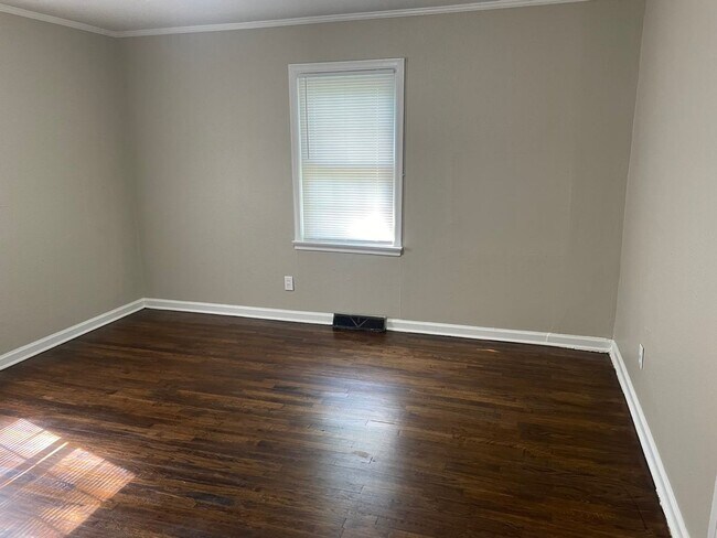 Foto del edificio - Move-in Special! 1/2 off first month's rent!