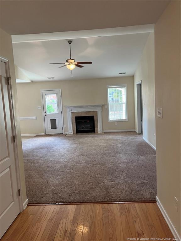 Foto del edificio - 105 Basket Oak Dr