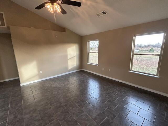 Foto del edificio - 4717 State Hwy 76