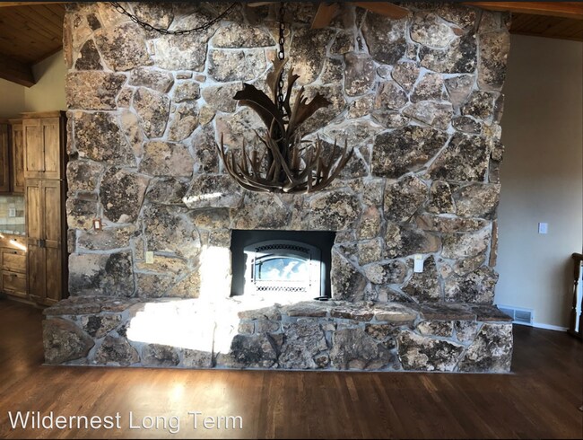 Foto del edificio - 2 br, 1 bath House - 784 Idlewild Drive