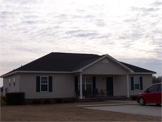 Primary Photo - 2305 Sydney's Chase