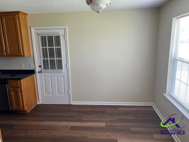Building Photo - 110 Chadwyck Cir