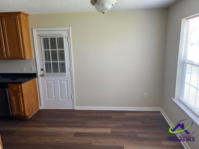 Foto del edificio - 110 Chadwyck Cir