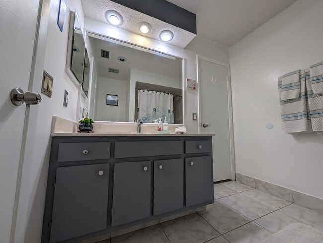 Foto del edificio - 15260 SW 45th Ter