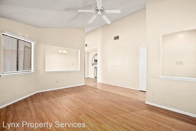 Foto del edificio - 3 br, 2 bath House - 12307 Cedar Spur Rd