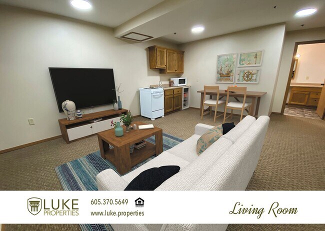 Building Photo - Cozy and affordable apartment with amazing...