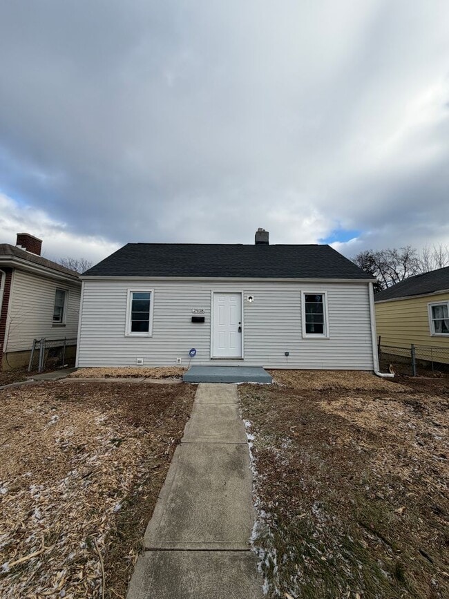 Building Photo - 2938 Atwood Terrace