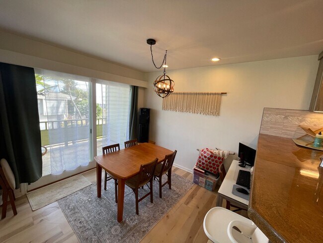 Foto del edificio - Two Bedroom + Loft/Two Bathroom Napili Tow...