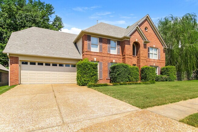 Building Photo - 9354 Sarsen Dr