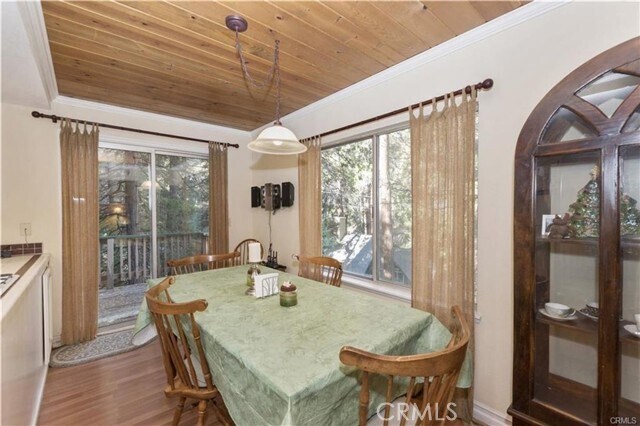 Foto del edificio - 27875 Rainbow Dr