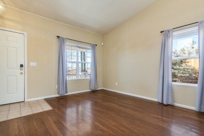 Photo - 21425 Grays Peak Dr House