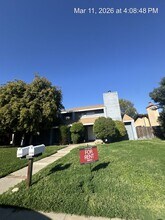 Building Photo - 1940 E Woodsville Ct