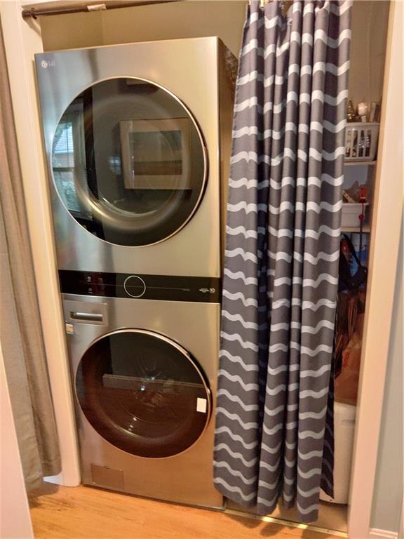 31 W Castle Way Unit B, Charlestown, RI 02813 Condo for Rent in