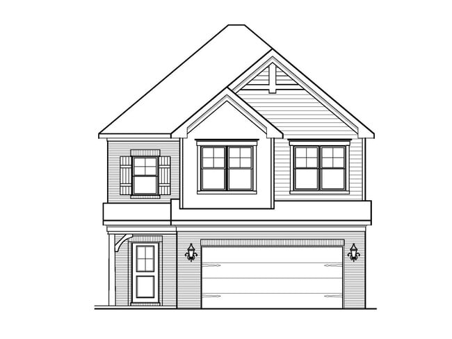 Building Photo - 7953 St.James Dr