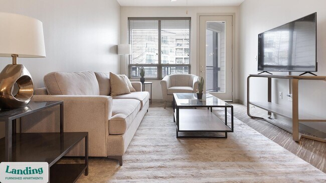 Foto del edificio - 5800 Highlands Plaza Dr