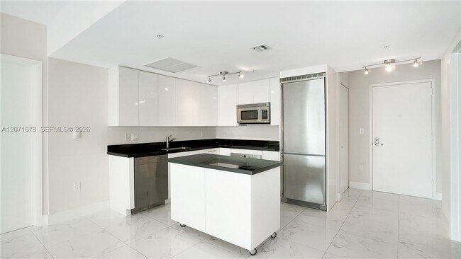 Foto del edificio - 92 SW 3rd St