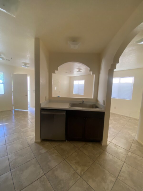 Foto del edificio - 66119 Cahuilla Ave