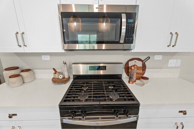 Foto del edificio - 2865 Firethorn Ave