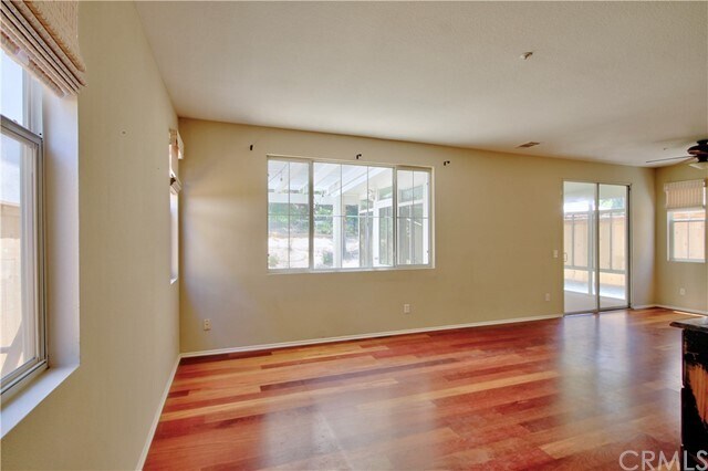 Building Photo - 240 Sophia Way