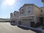 Primary Photo - COMING SOON! Beautifully Remodeled 3-Bedro...