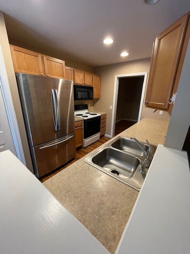 Foto del edificio - 2 Bed 2.5 Bath Townhouse in Lititz