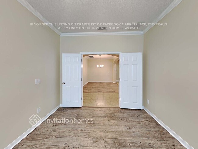 Foto del edificio - 4720 Cypress River Rd