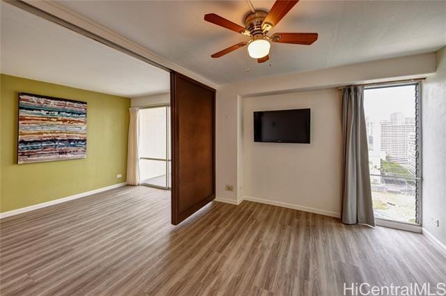 Building Photo - 1655 Makaloa St