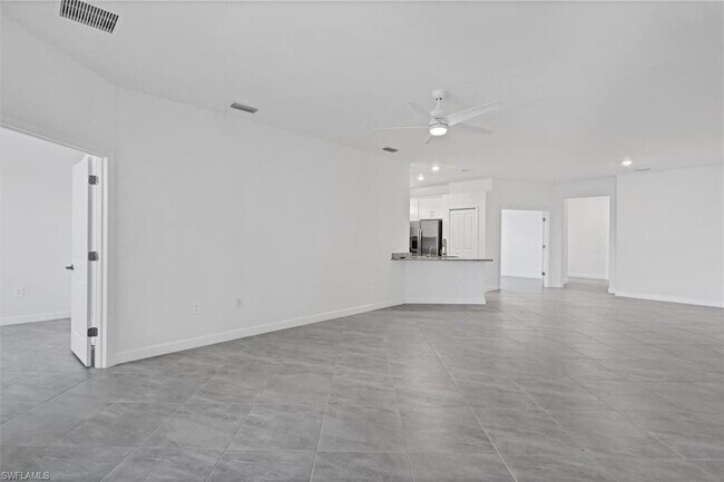 Foto del edificio - 14001 Pine Lodge Ln