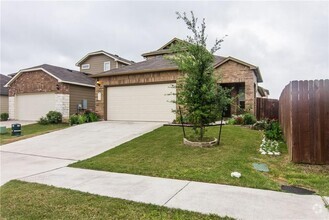 Building Photo - 16009 Hawthorne Heights Trail