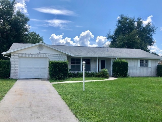 Foto del edificio - Adorable & Updated in DeBary!