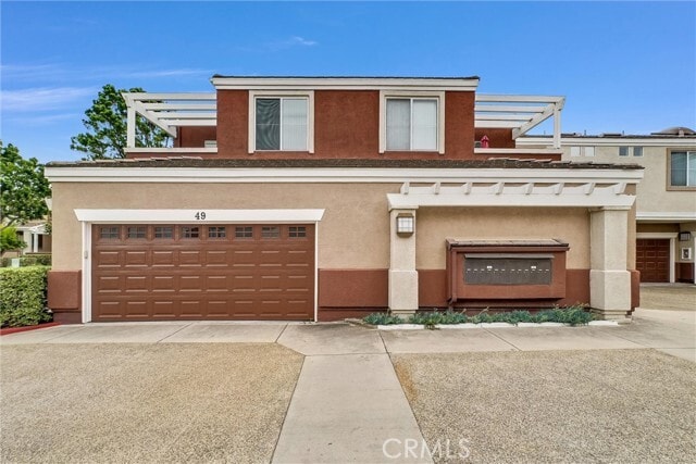 Building Photo - 49 Anacapa Ct