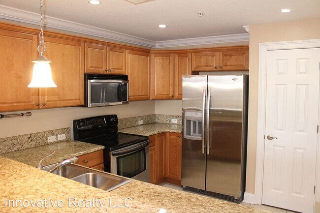 Foto del edificio - 3 br, 3 bath House - 225 W Seminole Blvd #212