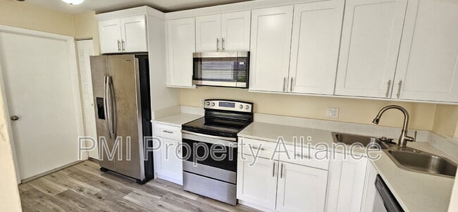 Foto del edificio - 259 Hill St