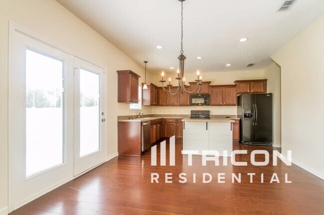 Building Photo - 2409 Salem Glen Crossing Murfreesboro TN