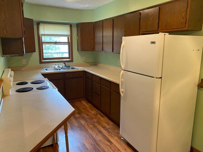Foto del edificio - 3 Bed 1 Bath Single Family Home in Merrill