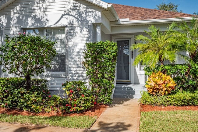 Building Photo - 7652 15th St