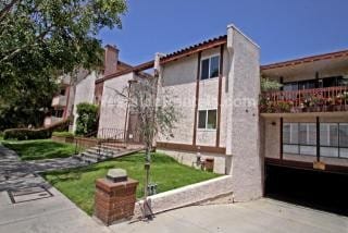 Primary Photo - 3722 Hughes Ave