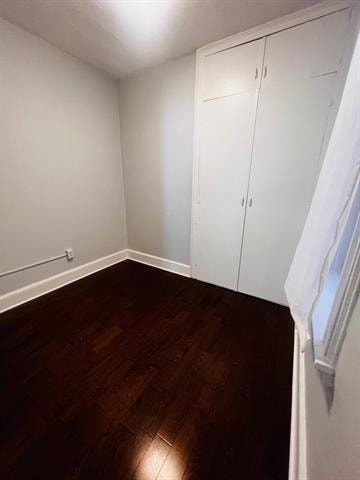 Building Photo - 46 49th St